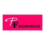 P&F Workwear