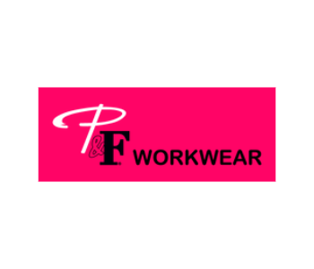 P&F Workwear