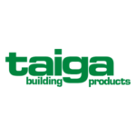 Taiga Building Products