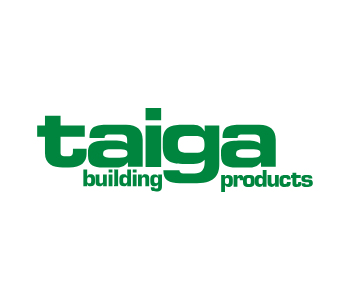 Taiga Building Products