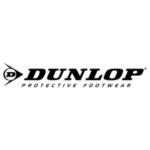 Dunlop Protective Footwear