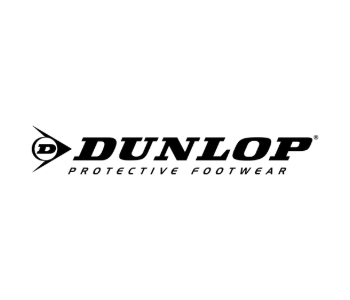 Dunlop Protective Footwear