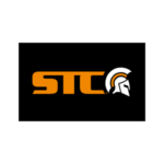 STC