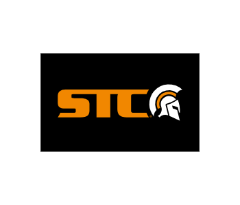 STC