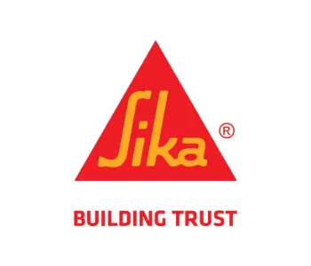 Sika