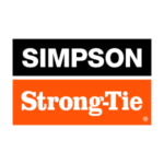 SIMPSON Strong-Tie
