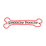 Smoochy Poochy