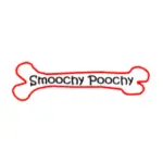 Smoochy Poochy