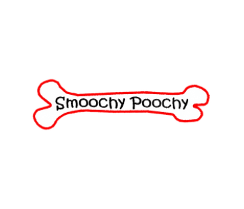 Smoochy Poochy