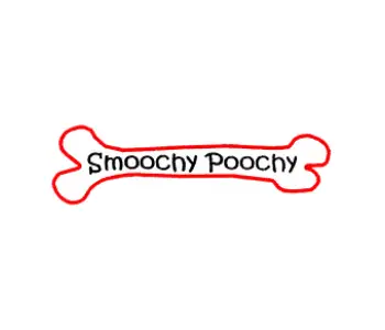Smoochy Poochy