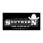 Southern Equine Distributing Inc.