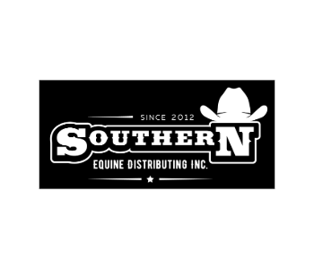 Southern Equine Distributing Inc.