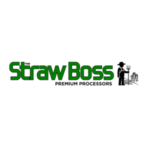 The Straw Boss