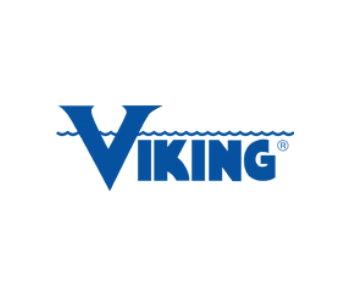 Viking