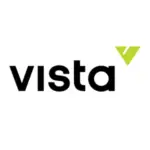 Vista Railings