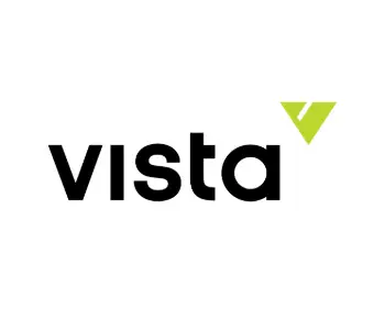 Vista Railings
