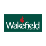 Wakefield Canada