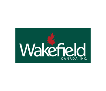 Wakefield Canada