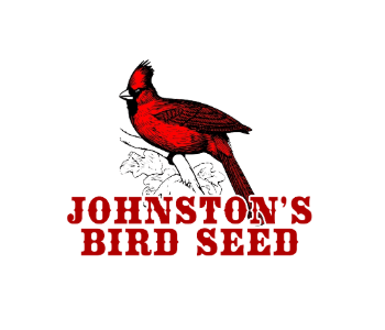 Johnston's Bird Seed & Feed