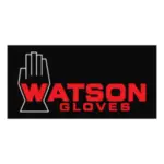 Watson Gloves