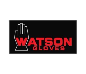 Watson Gloves