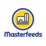 Masterfeeds