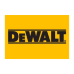 DeWALT Tools