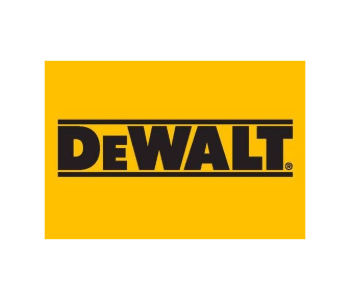 DeWALT Tools