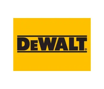 DeWALT Tools