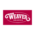 Weaver Equine