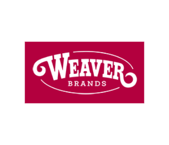 Weaver Equine